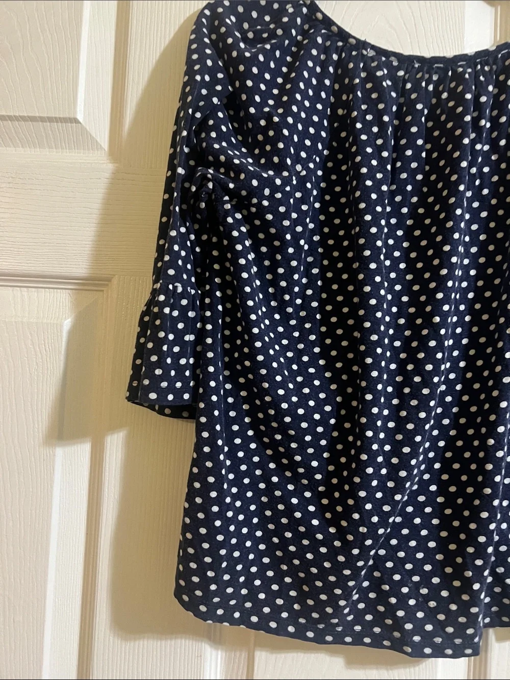 Blouse for women
